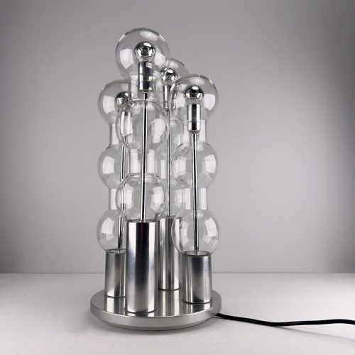 doria_space_age_tischleuchte_4_glaskorpus_l_1