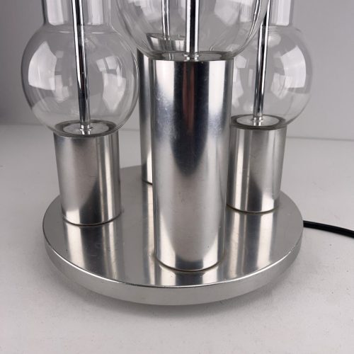 doria_space_age_tischleuchte_4_glaskorpus_l_10