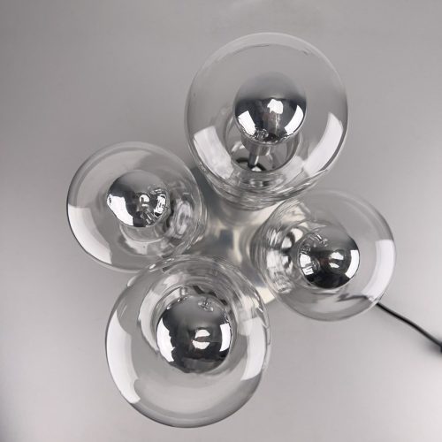 doria_space_age_tischleuchte_4_glaskorpus_l_2