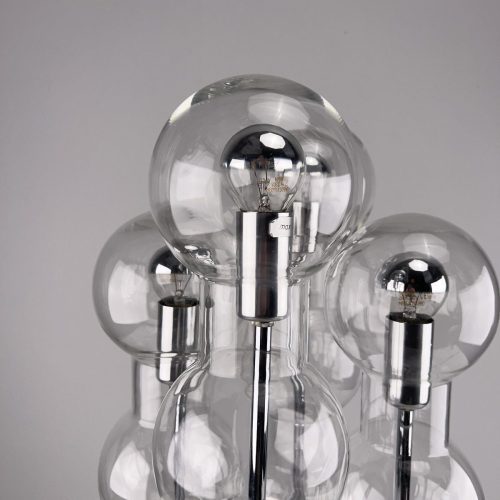 doria_space_age_tischleuchte_4_glaskorpus_l_3