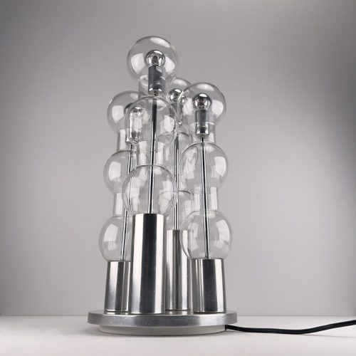 doria_space_age_tischleuchte_4_glaskorpus_l_4