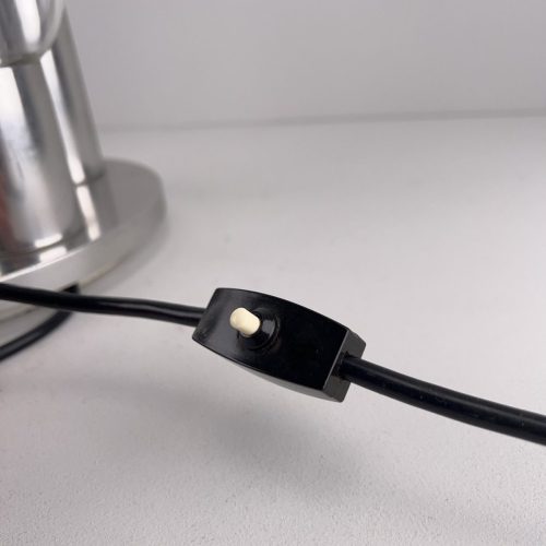 doria_space_age_tischleuchte_4_glaskorpus_l_5