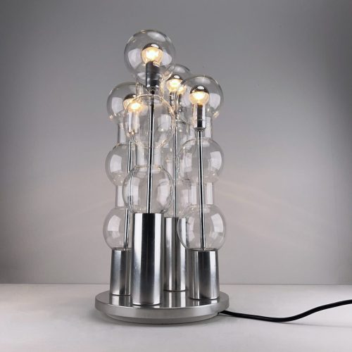 doria_space_age_tischleuchte_4_glaskorpus_l_6