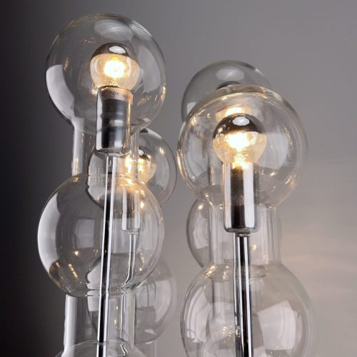 doria_space_age_tischleuchte_4_glaskorpus_l_7