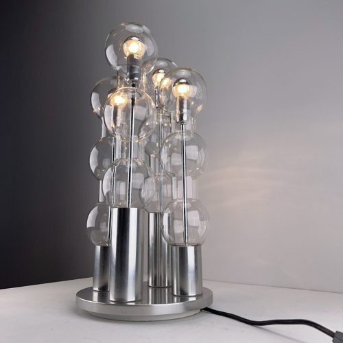 doria_space_age_tischleuchte_4_glaskorpus_l_8