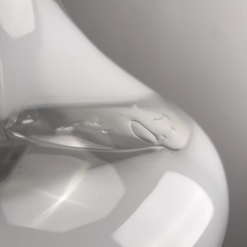 doria_spiral_glas_pendelleuchte_70s_4