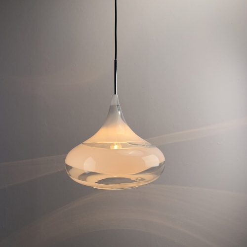 doria_spiral_glas_pendelleuchte_70s_7