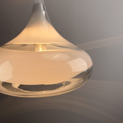 doria_spiral_glas_pendelleuchte_70s_8