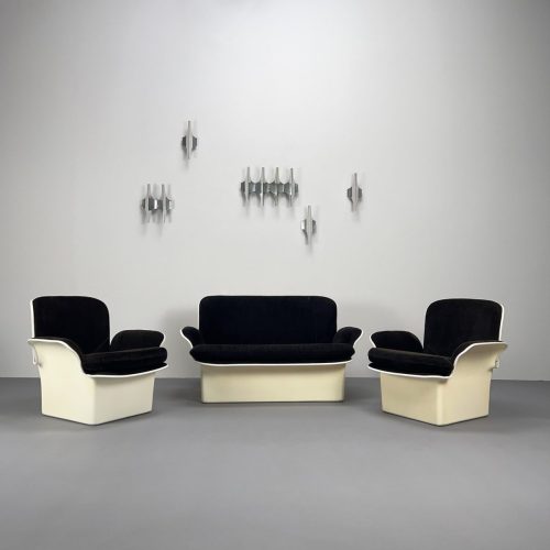 dunkelbraune_70s_cord_sitzgruppe_1