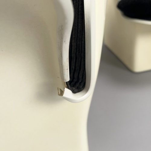 dunkelbraune_70s_cord_sitzgruppe_11