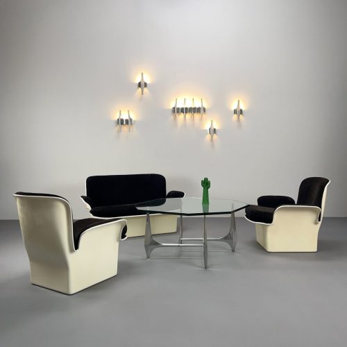 dunkelbraune_70s_cord_sitzgruppe_12