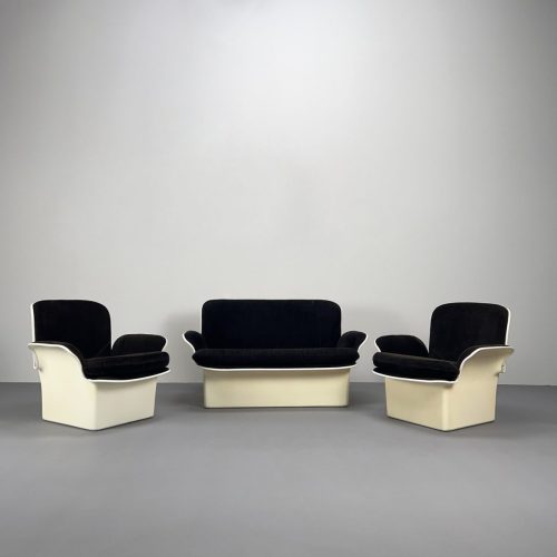 dunkelbraune_70s_cord_sitzgruppe_2