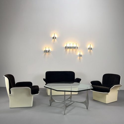 dunkelbraune_70s_cord_sitzgruppe_3