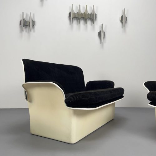 dunkelbraune_70s_cord_sitzgruppe_6