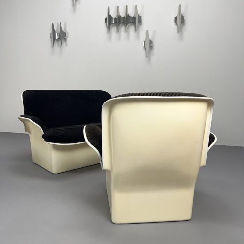 dunkelbraune_70s_cord_sitzgruppe_7