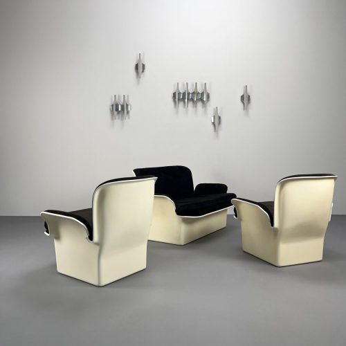 dunkelbraune_70s_cord_sitzgruppe_9