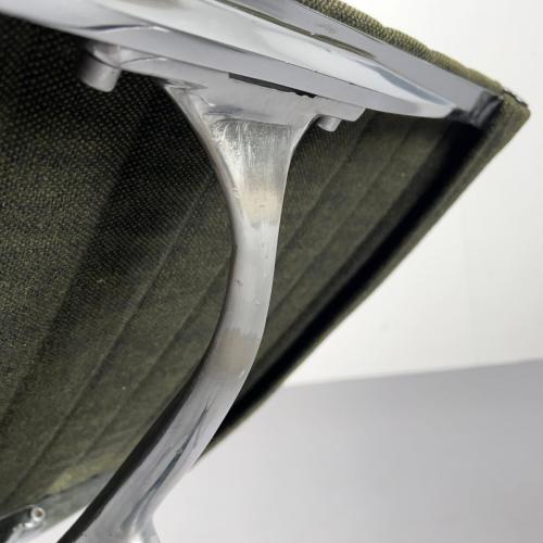 eames_alu_lounge_chair_ea124_grün_frühe_version_hocker_15
