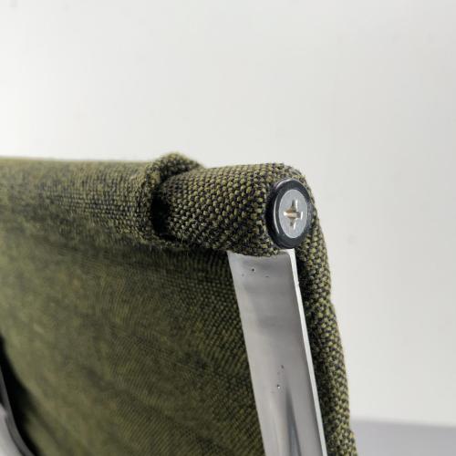 eames_alu_lounge_chair_ea124_grün_frühe_version_hocker_9