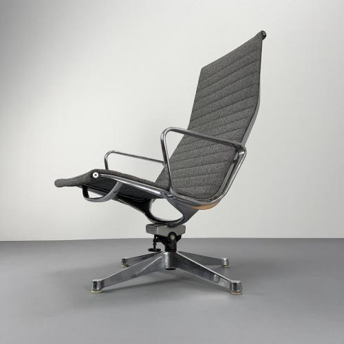 eames_ea124_vitra_alu_chair_altes_gestell_grau_2