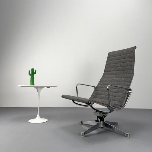 eames_ea124_vitra_alu_chair_altes_gestell_grau_3