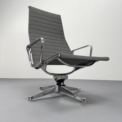 eames_ea124_vitra_alu_chair_altes_gestell_grau_5