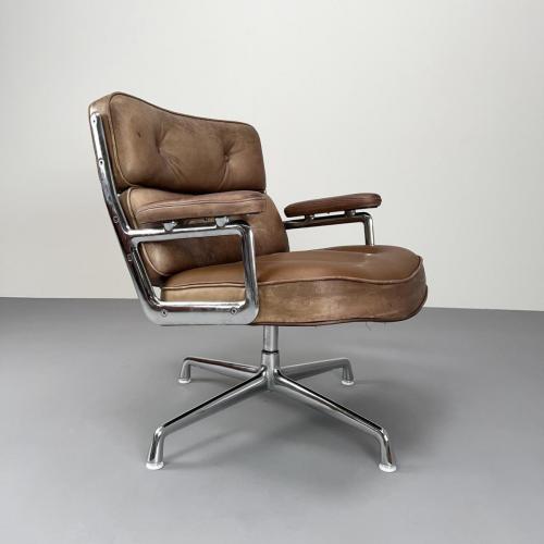 eames_lobby_chair_vitra_braun_es105_3