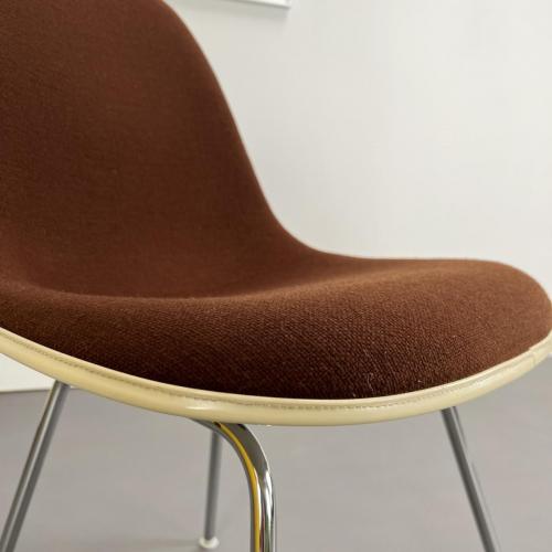 eames_side_chairs_braun_5