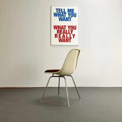 eames_side_chairs_braun_7