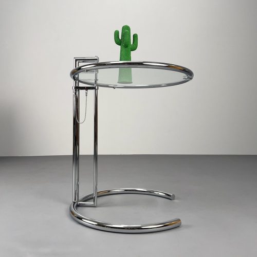 eileen_gray_2_adjustable_table_E1027_classicon_1
