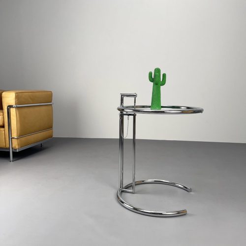eileen_gray_2_adjustable_table_E1027_classicon_2