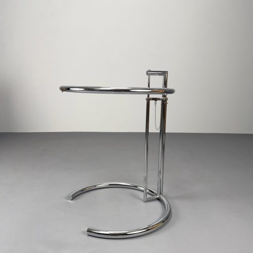 eileen_gray_2_adjustable_table_E1027_classicon_3