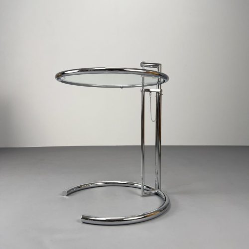 eileen_gray_2_adjustable_table_E1027_classicon_4