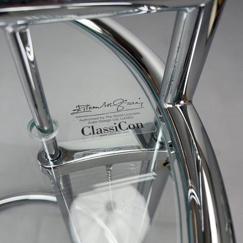 eileen_gray_2_adjustable_table_E1027_classicon_5