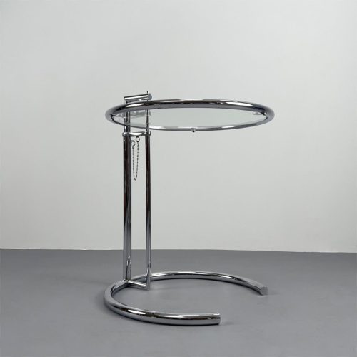 eileen_gray_classicon_adjustable_table_e1027_1