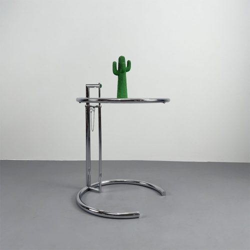 eileen_gray_classicon_adjustable_table_e1027_2
