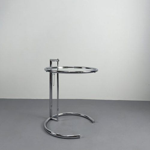 eileen_gray_classicon_adjustable_table_e1027_3