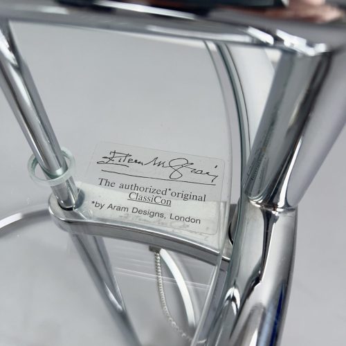 eileen_gray_classicon_adjustable_table_e1027_4
