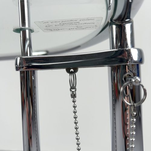 eileen_gray_classicon_adjustable_table_e1027_5