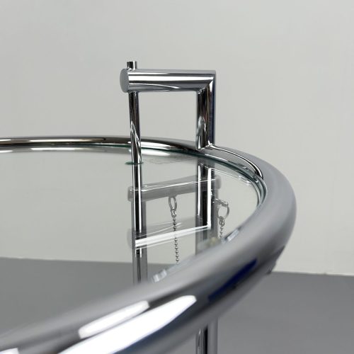 eileen_gray_classicon_adjustable_table_e1027_8