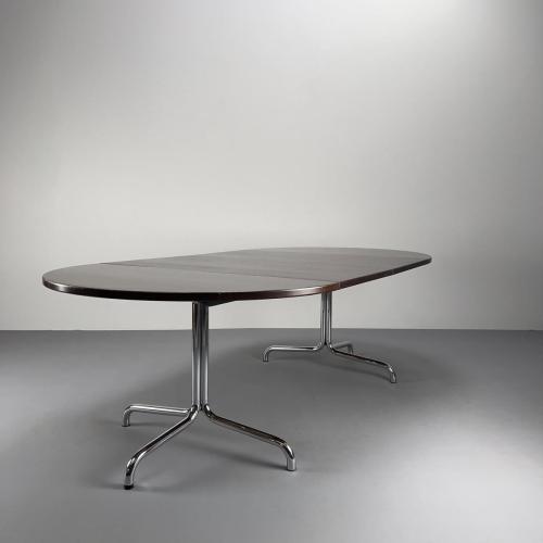 esstisch_dining_table_thonet_s1052_braun_10