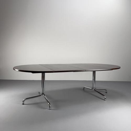 esstisch_dining_table_thonet_s1052_braun_12