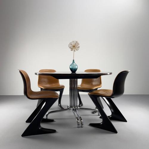 esstisch_dining_table_thonet_s1052_braun_13