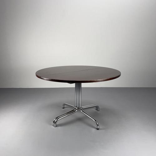 esstisch_dining_table_thonet_s1052_braun_2
