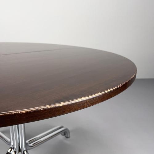 esstisch_dining_table_thonet_s1052_braun_3