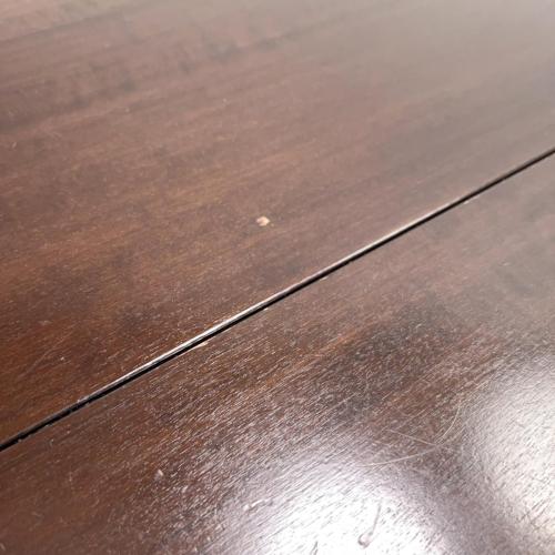 esstisch_dining_table_thonet_s1052_braun_4