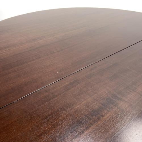 esstisch_dining_table_thonet_s1052_braun_5