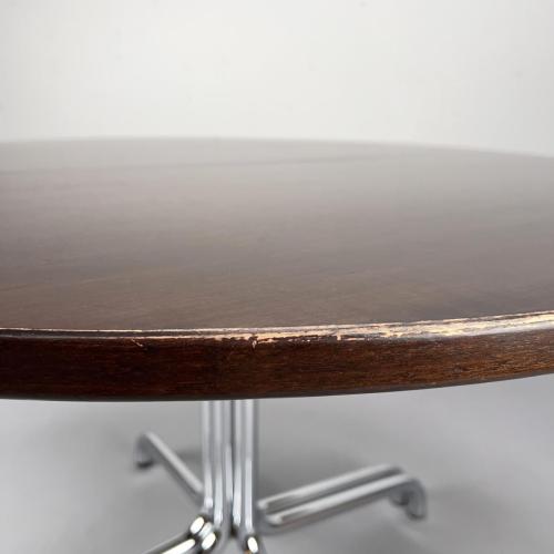 esstisch_dining_table_thonet_s1052_braun_6