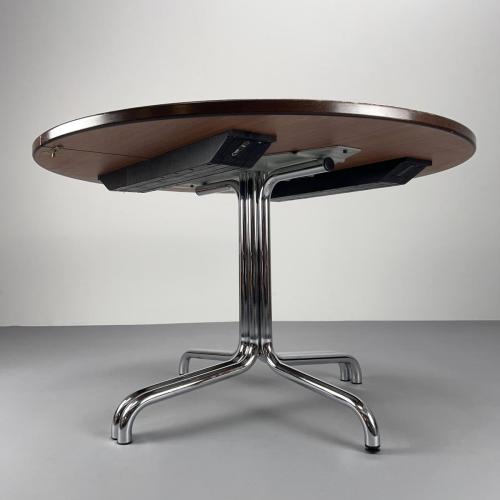 esstisch_dining_table_thonet_s1052_braun_7