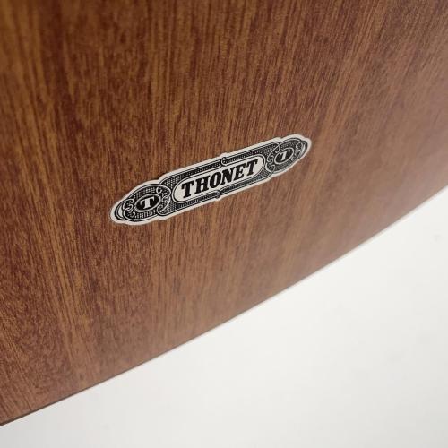 esstisch_dining_table_thonet_s1052_braun_9