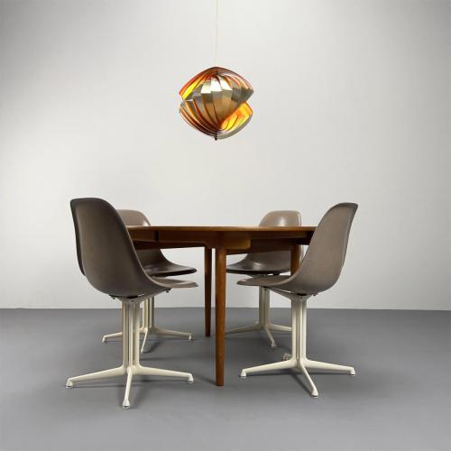 esstisch_hans_wegner_andreas_tuck_eiche_1